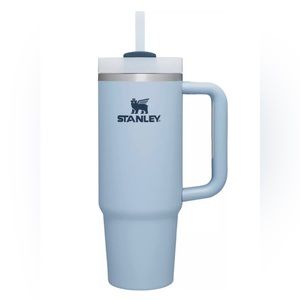 Stanley 30 oz. Quencher H2.0 FlowState Tumbler